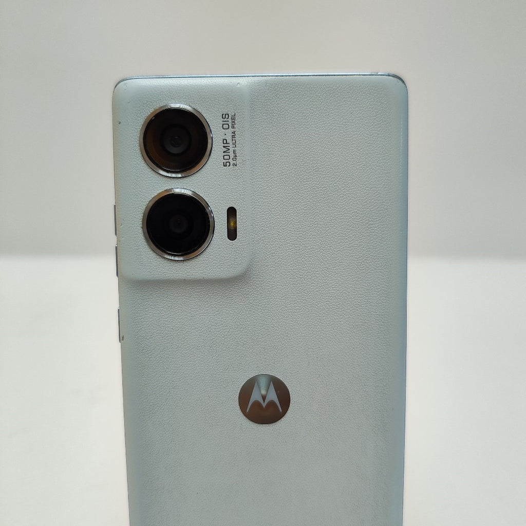 CELULAR MOTOROLA EDGE 50 FUSION XT2429-1 256 GB 8 GB RAM (SEMINUEVO)