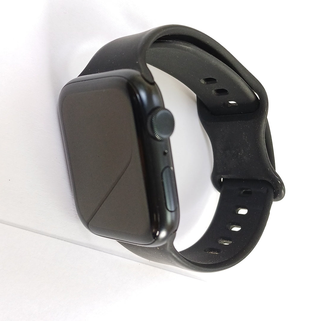 SMARTWATCH APPLE SE 2 ALUMINIO A2723 44 MM GPS (SEMINUEVO)