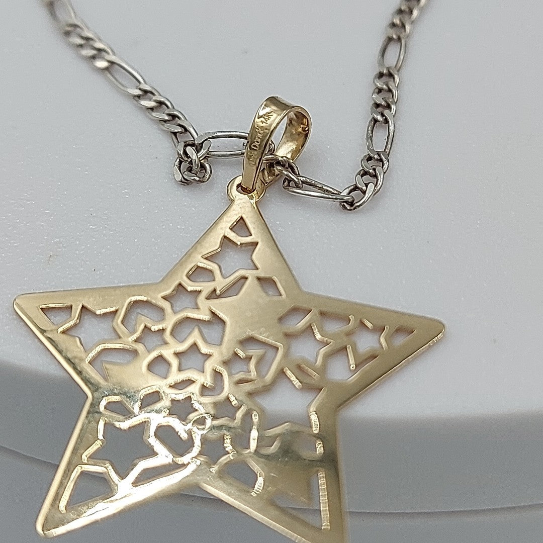 DIJES ORO 14K 1.5 (NUEVO)