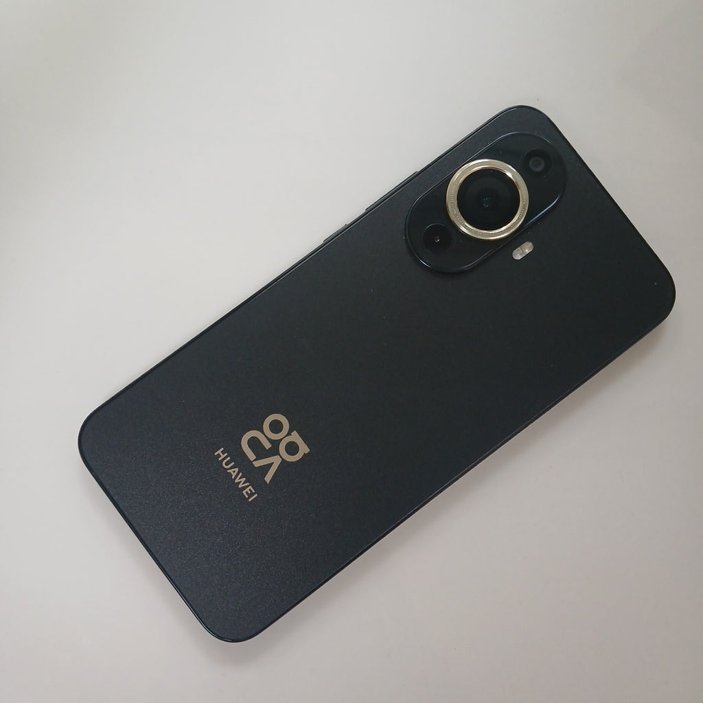 CELULAR HUAWEI NOVA 11 FOA-LX9 (2023) 256 GB 8 GB RAM (SEMINUEVO)