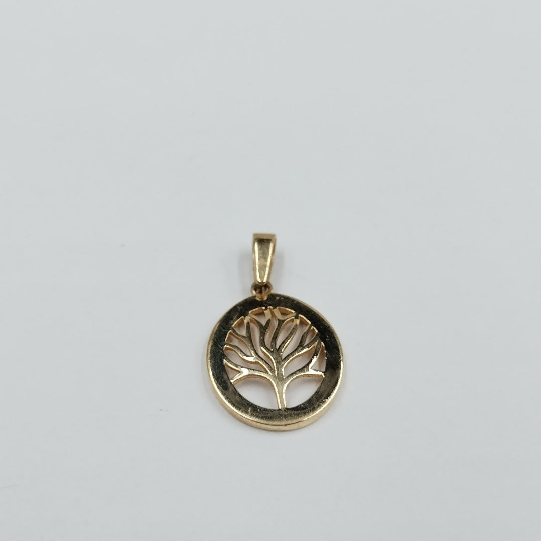 DIJES ORO 14K 1.3 (NUEVO)