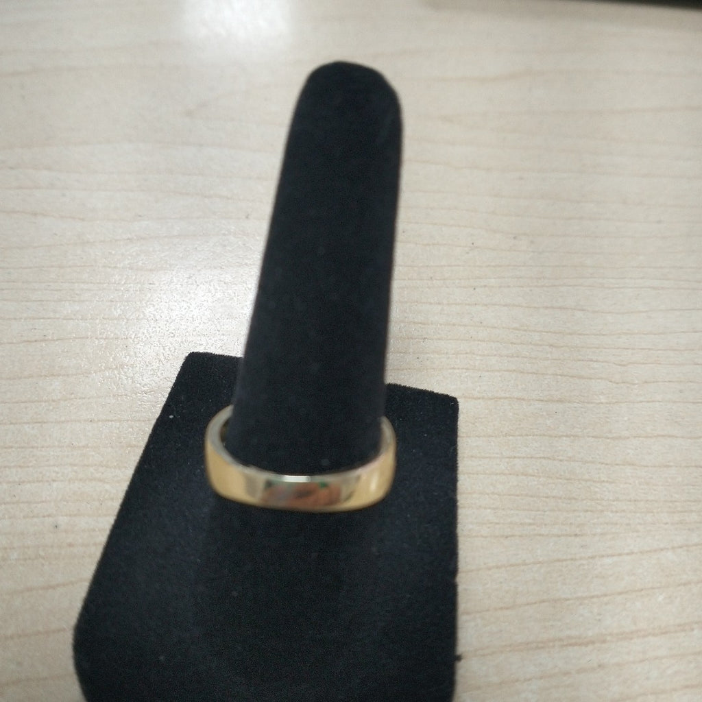 ANILLOS DAMA ORO 14K 3.3 (NUEVO)