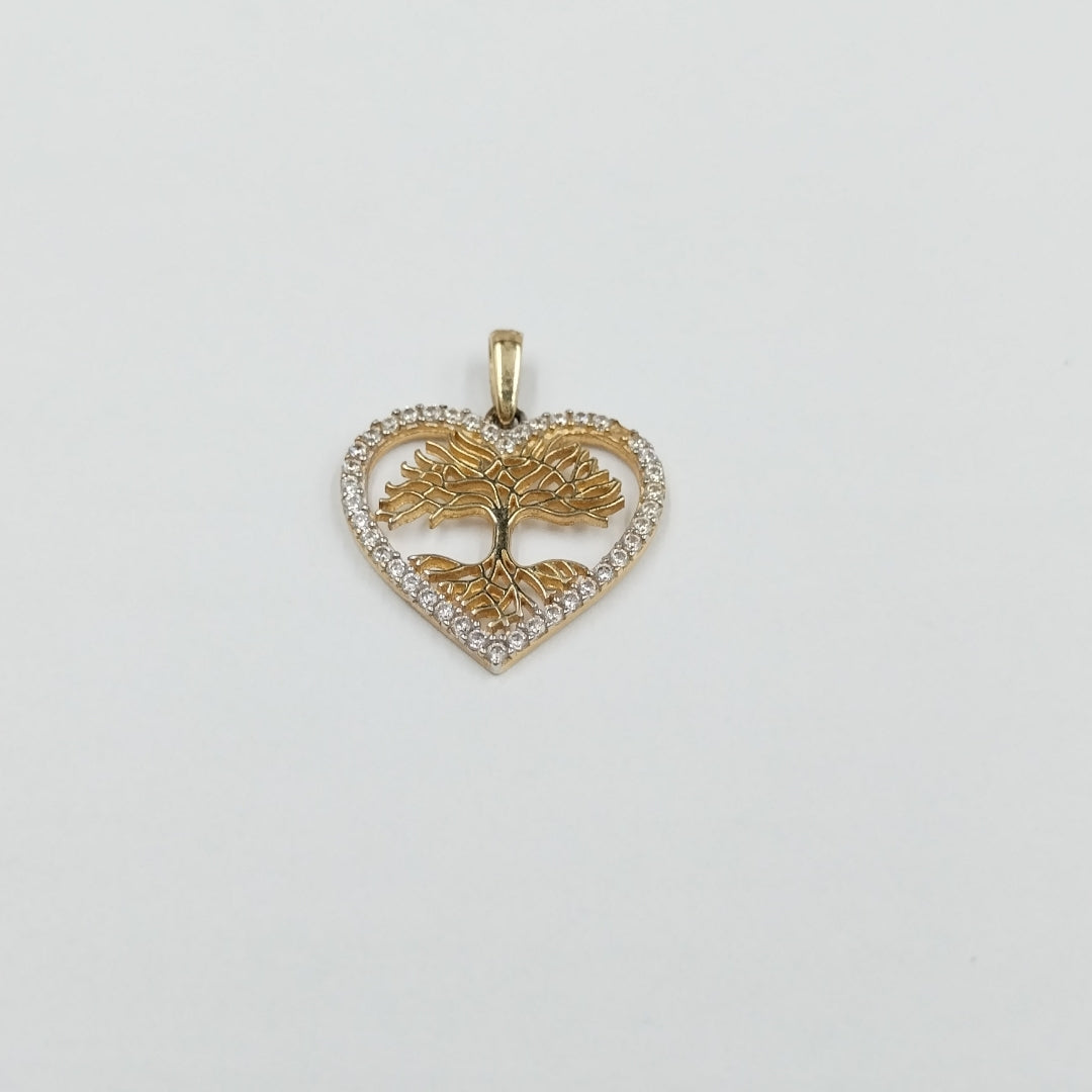 DIJES ORO 14K 1.2 (NUEVO)