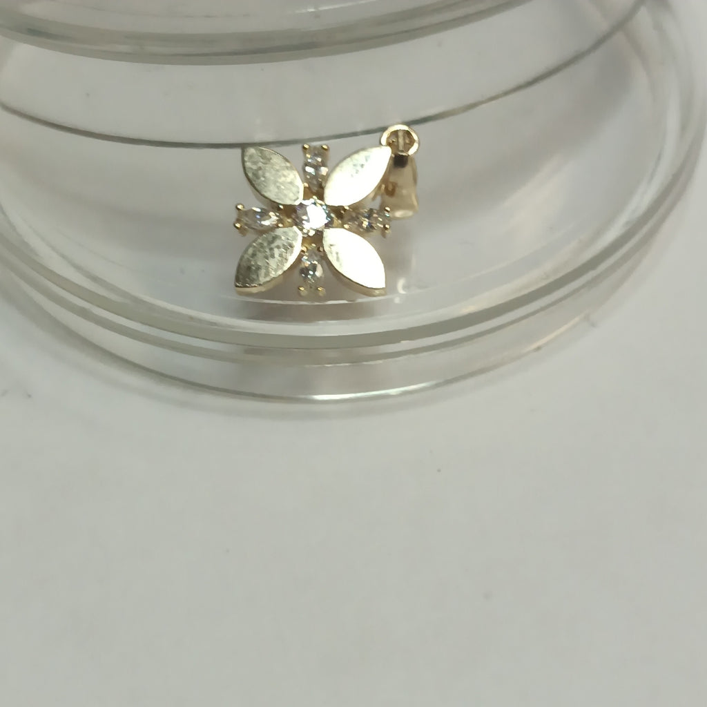 DIJES ORO 14K 1 (NUEVO)