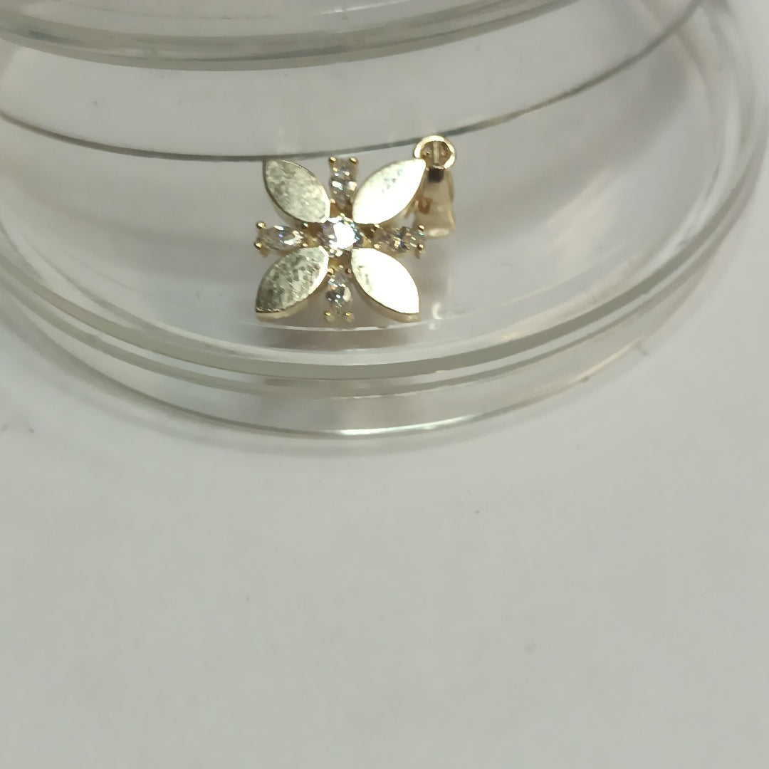 DIJES ORO 14K 1 (NUEVO)