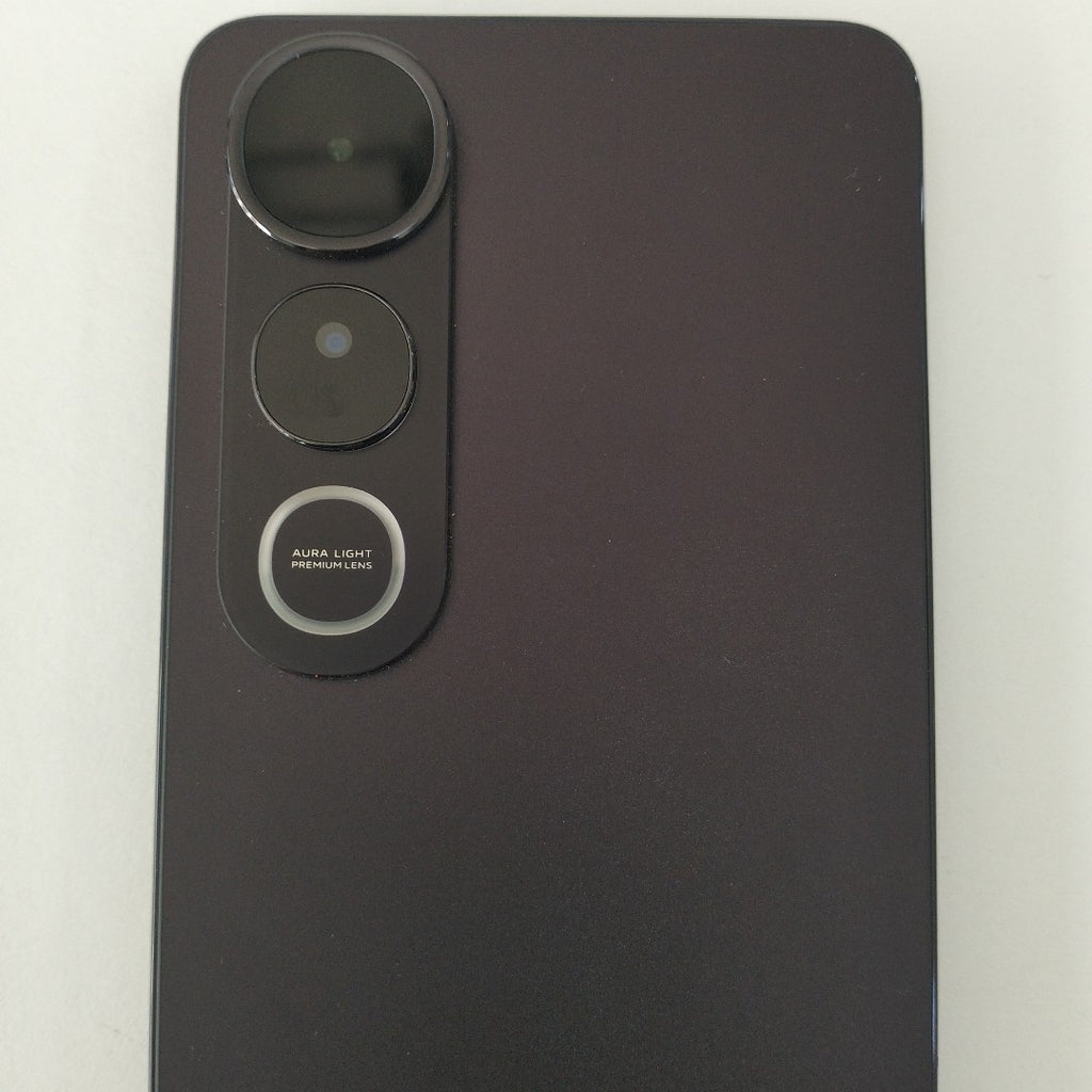 CELULAR VIVO V50 LITE V2441 (2025) 256 GB 8 GB RAM (SEMINUEVO)