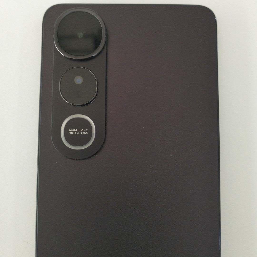 CELULAR VIVO V50 LITE V2441 (2025) 256 GB 8 GB RAM (SEMINUEVO)