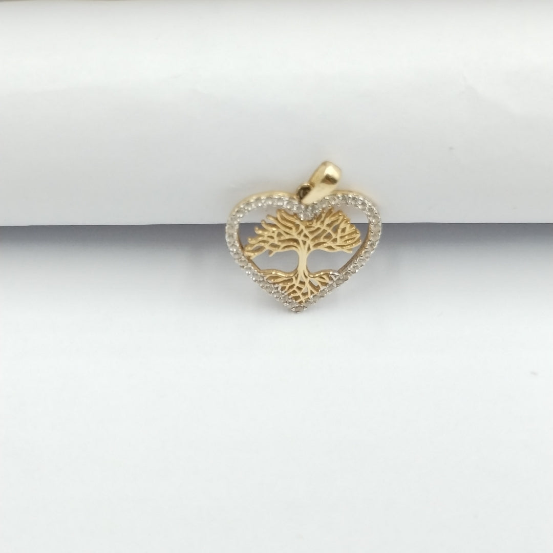 DIJES ORO 14K 1.3 (NUEVO)