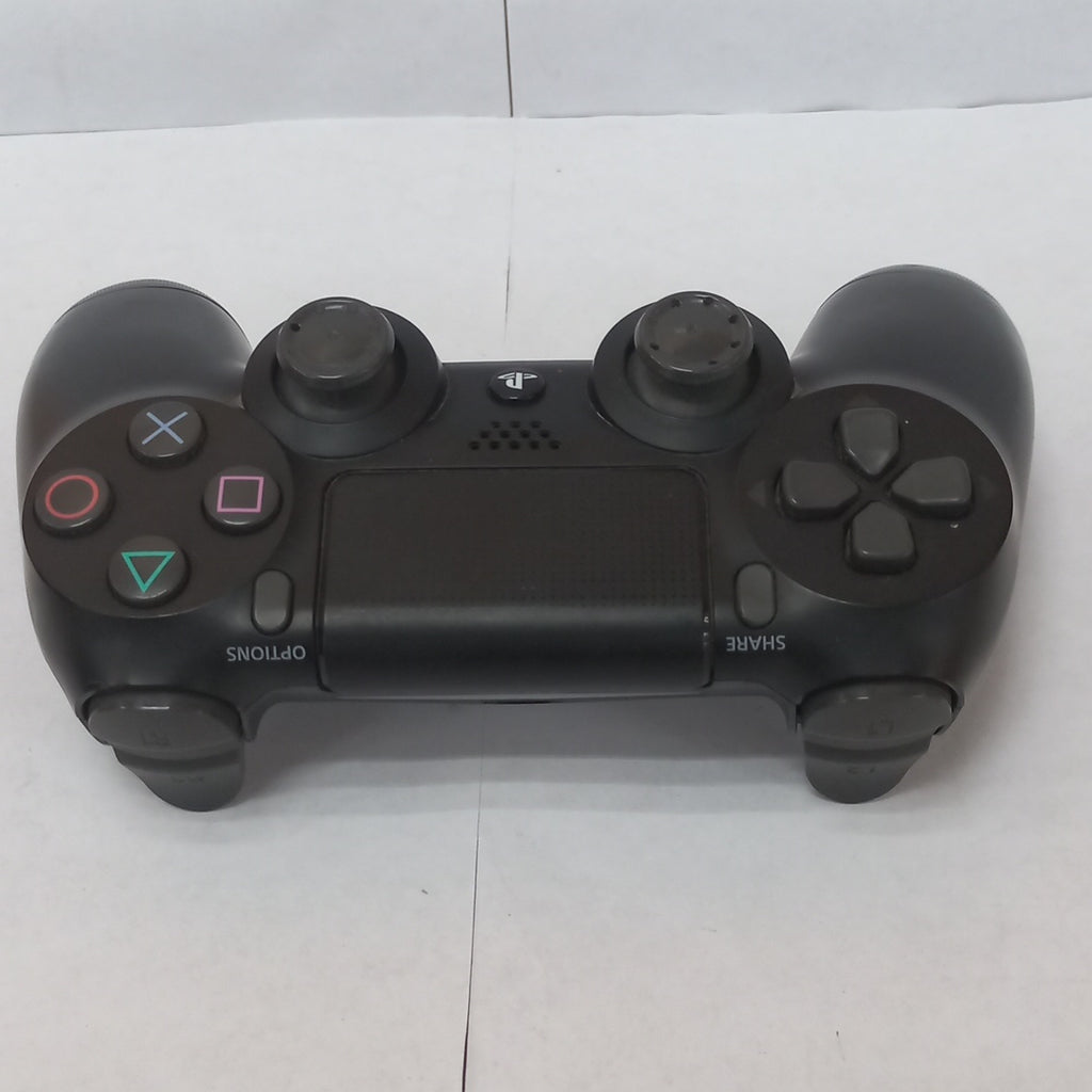 CONSOLA DE VIDEOJUEGO SONY PS4 1 TB (SEMINUEVO)