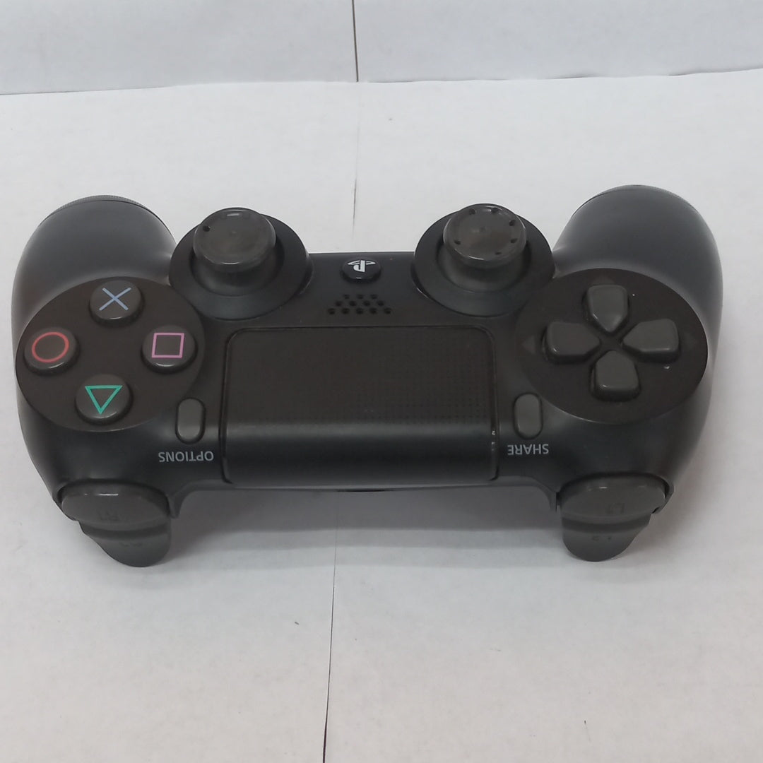 CONSOLA DE VIDEOJUEGO SONY PS4 1 TB (SEMINUEVO)