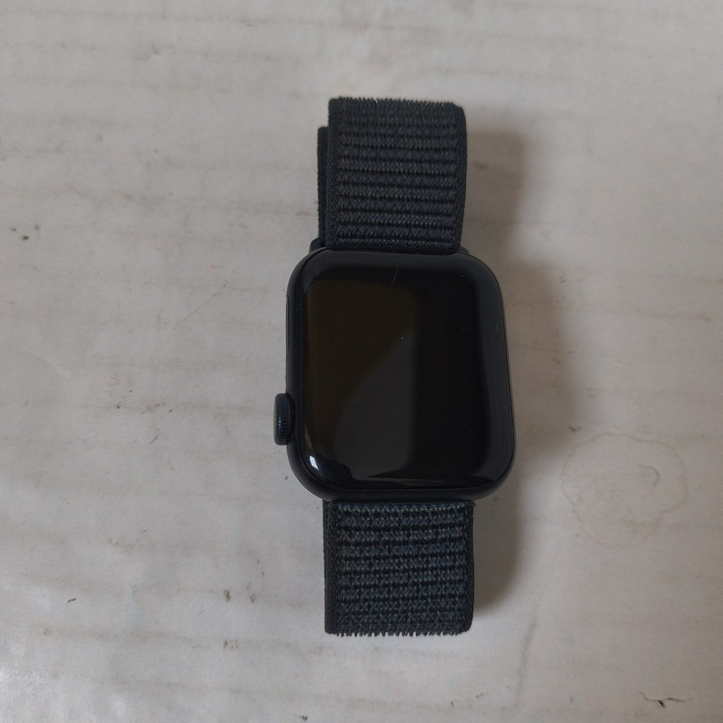 SMARTWATCH APPLE SE 2 ALUMINIO A2722 40 MM GPS (SEMINUEVO)