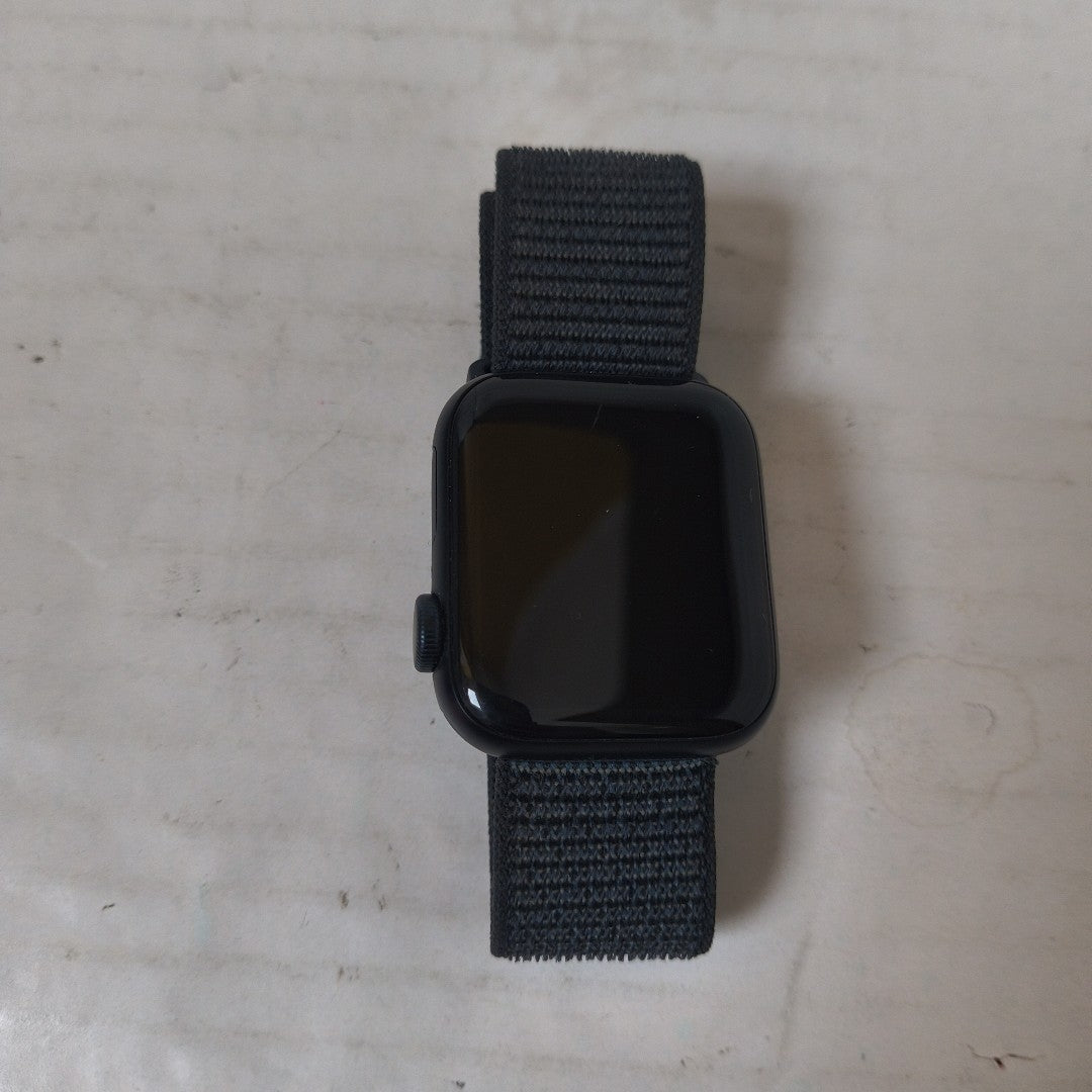 SMARTWATCH APPLE SE 2 ALUMINIO A2722 40 MM GPS (SEMINUEVO)