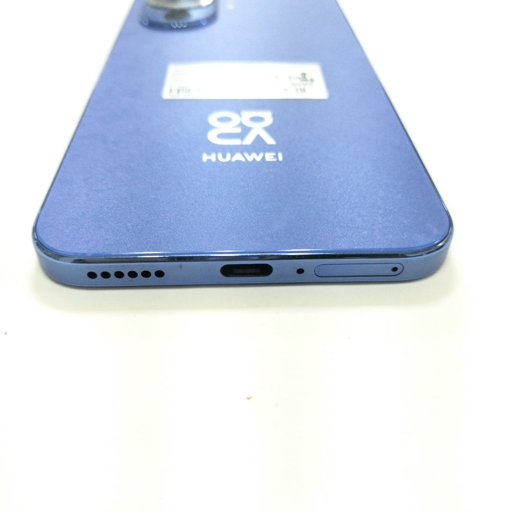 CELULAR HUAWEI NOVA 12S FOA-LX9 (2024) 256 GB 8 GB RAM