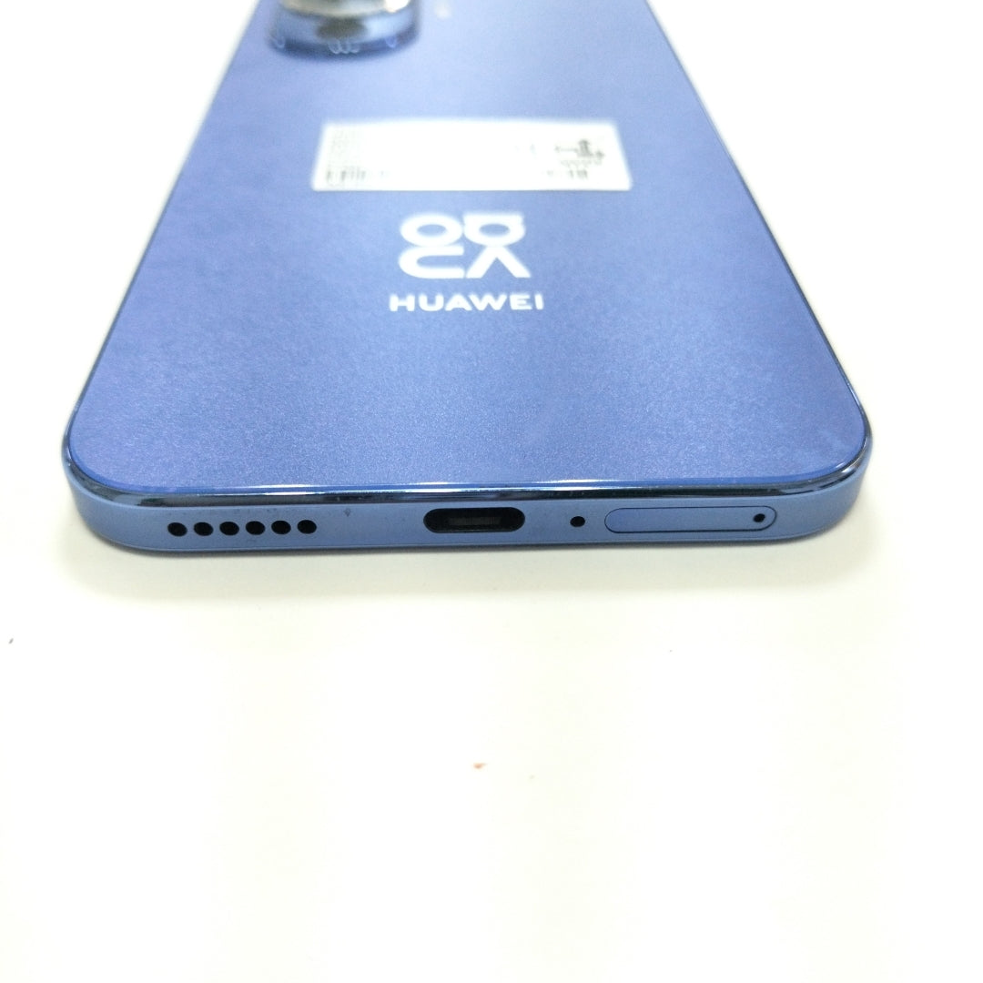 CELULAR HUAWEI NOVA 12S FOA-LX9 (2024) 256 GB 8 GB RAM