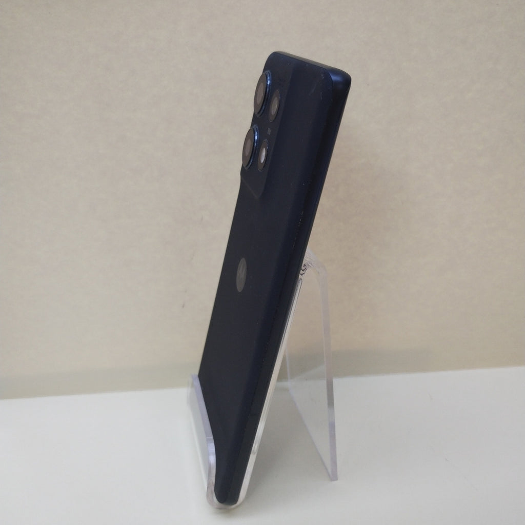 CELULAR MOTOROLA EDGE 50 PRO XT2403-2 (2024) 512 GB 12 GB RAM (SEMINUEVO)