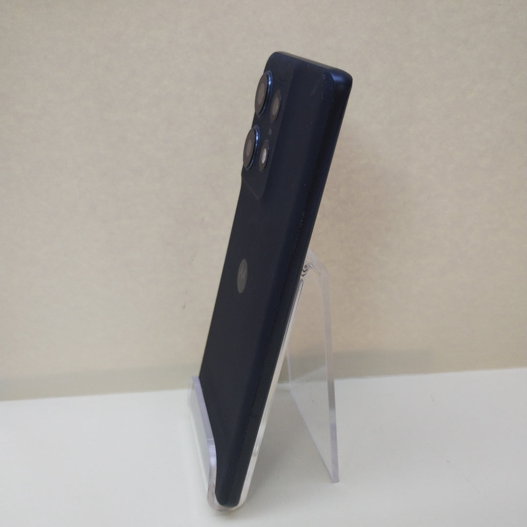 CELULAR MOTOROLA EDGE 50 PRO XT2403-2 (2024) 512 GB 12 GB RAM (SEMINUEVO)
