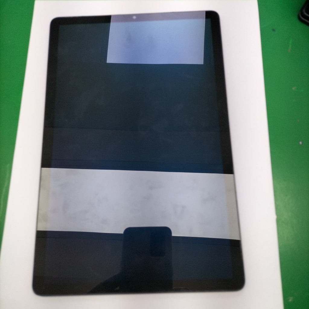 TABLETA SAMSUNG GALAXY TAB S5E 10" SM-T720 64 GB 4 GB RAM (SEMINUEVO)