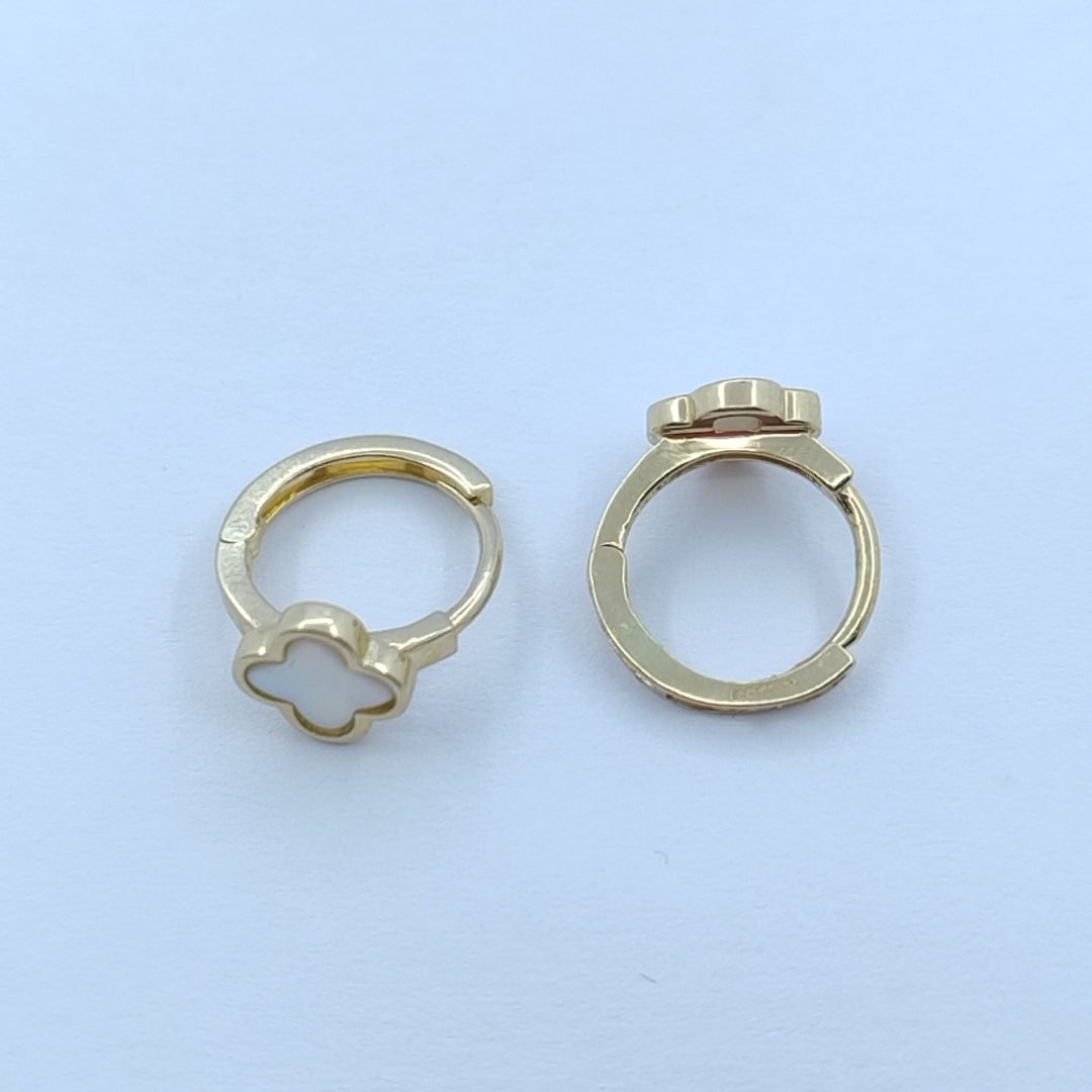 HUGGIES ORO 10K 1.2 (NUEVO)