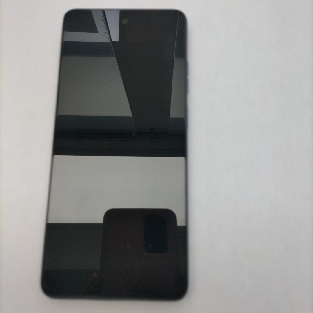 CELULAR MOTOROLA MOTO G24 POWER XT2425-1 (2024) 256 GB 8 GB RAM (SEMINUEVO)