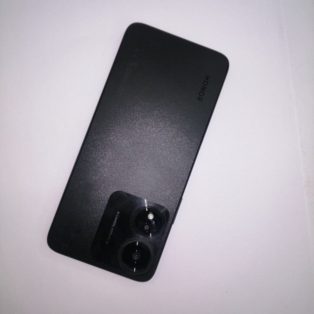 CELULAR HONOR X5 PLUS WOD-LX3 (2023) 64 GB 4 GB RAM (SEMINUEVO)