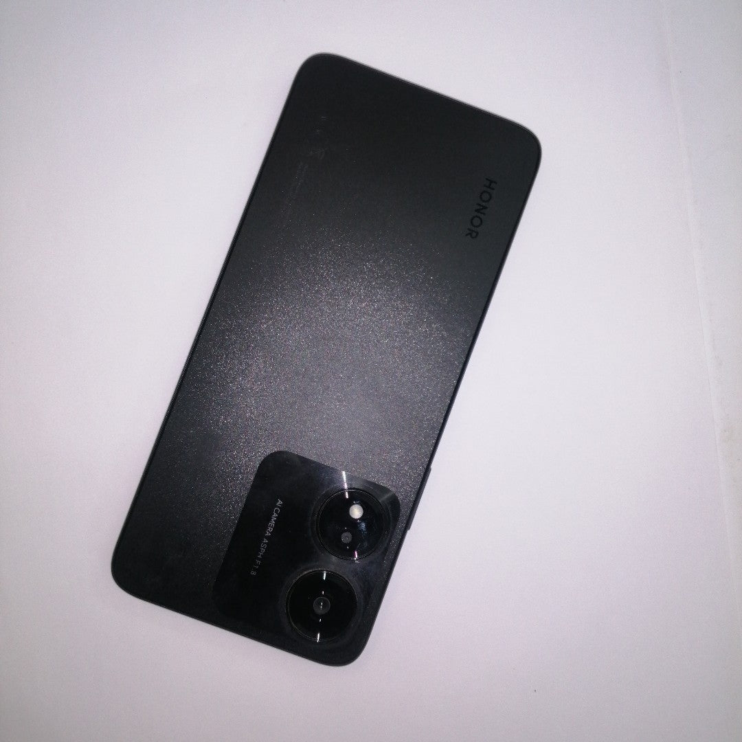 CELULAR HONOR X5 PLUS WOD-LX3 (2023) 64 GB 4 GB RAM (SEMINUEVO)