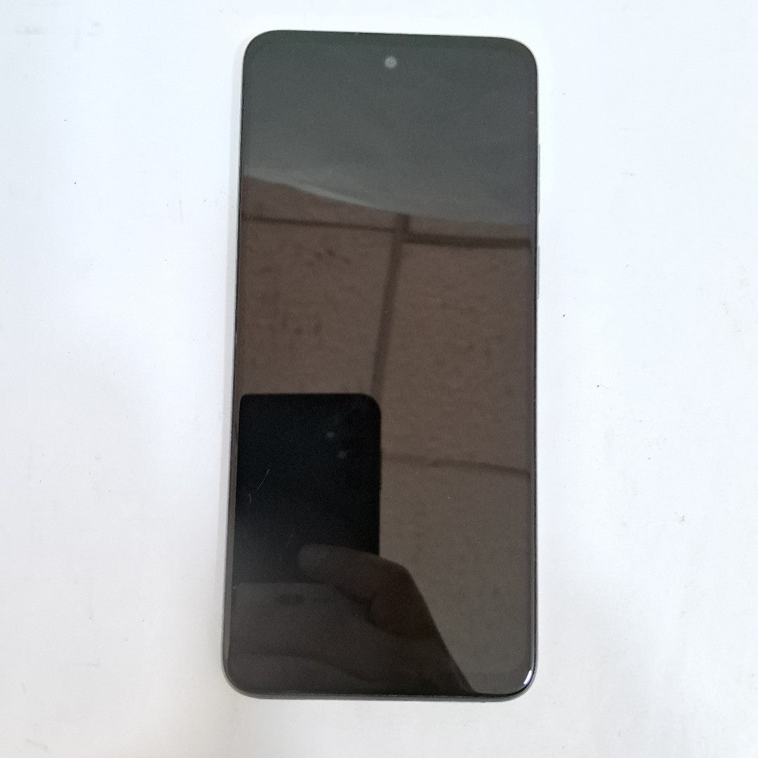CELULAR MOTOROLA MOTO G23 XT2333-1 (2023) 128 GB 4 GB RAM (SEMINUEVO)