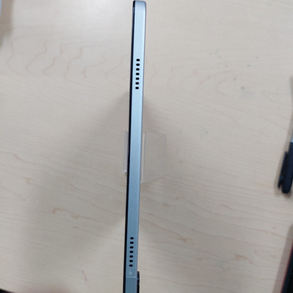 TABLETA SAMSUNG GALAXY TAB A9+ SM-X210 (2023) 128 GB 8 GB RAM (SEMINUEVO)