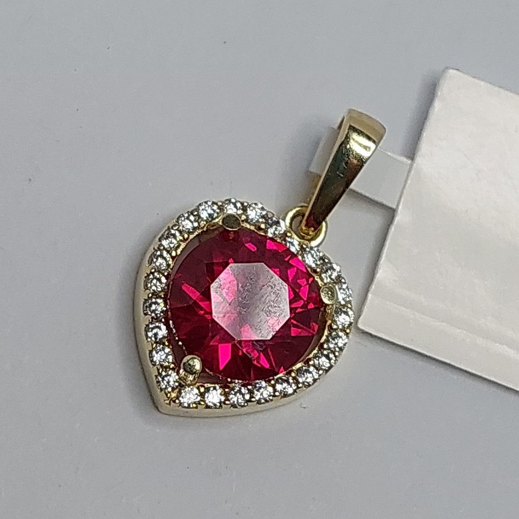 DIJES ORO 10K 1.3 (NUEVO)