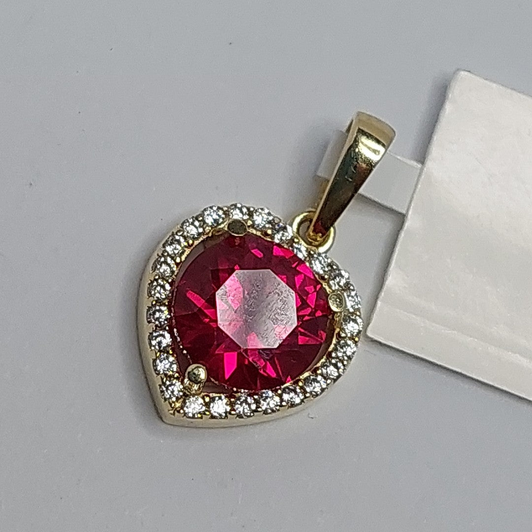 DIJES ORO 10K 1.3 (NUEVO)