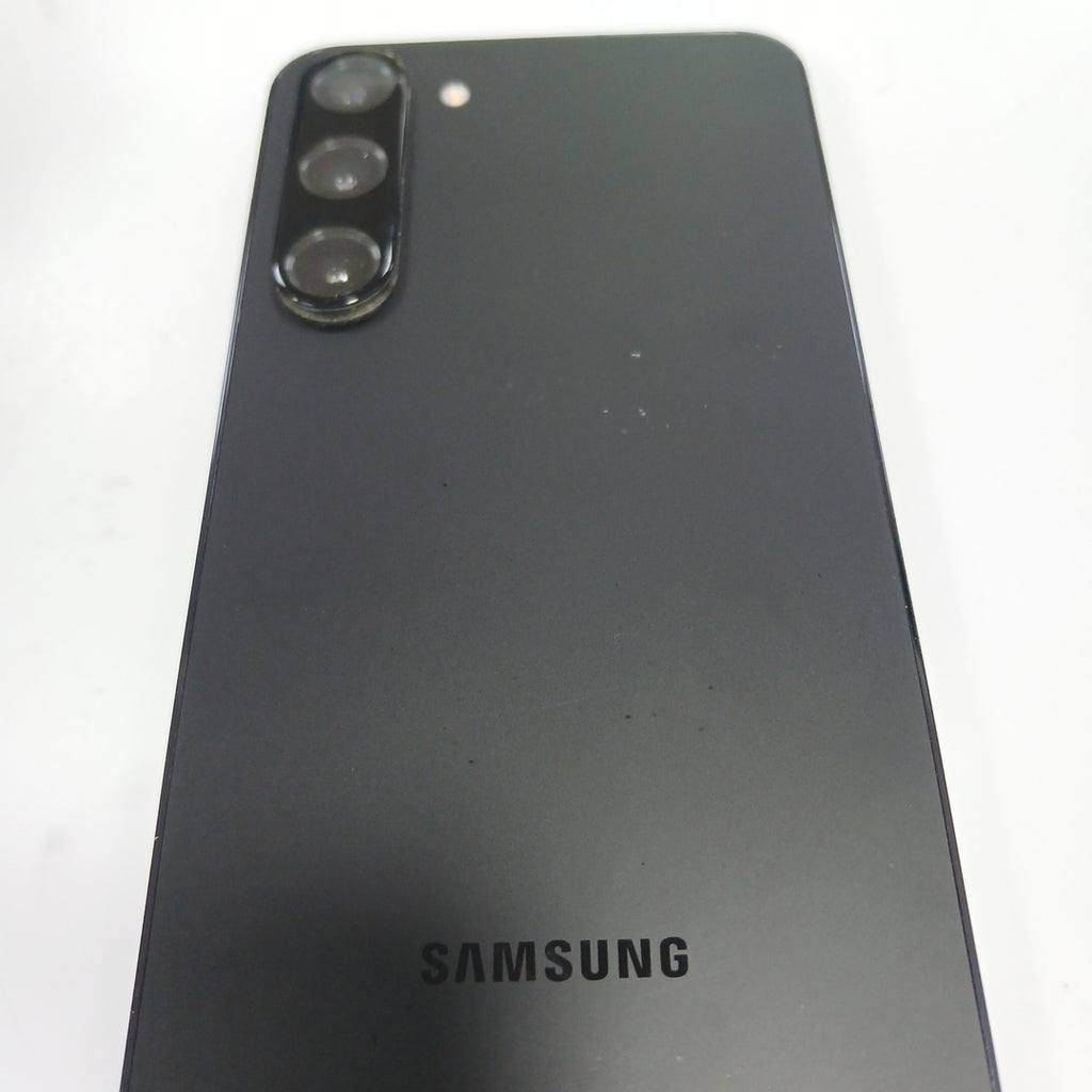 CELULAR SAMSUNG GALAXY S23+ SM-S916B 256 GB 8 GB RAM (SEMINUEVO)