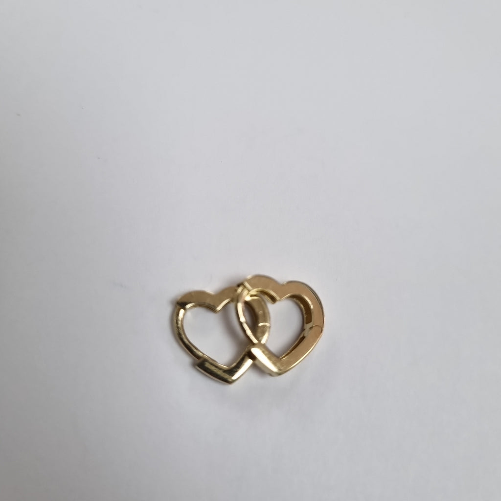 HUGGIES ORO 10K 1.3 (NUEVO)