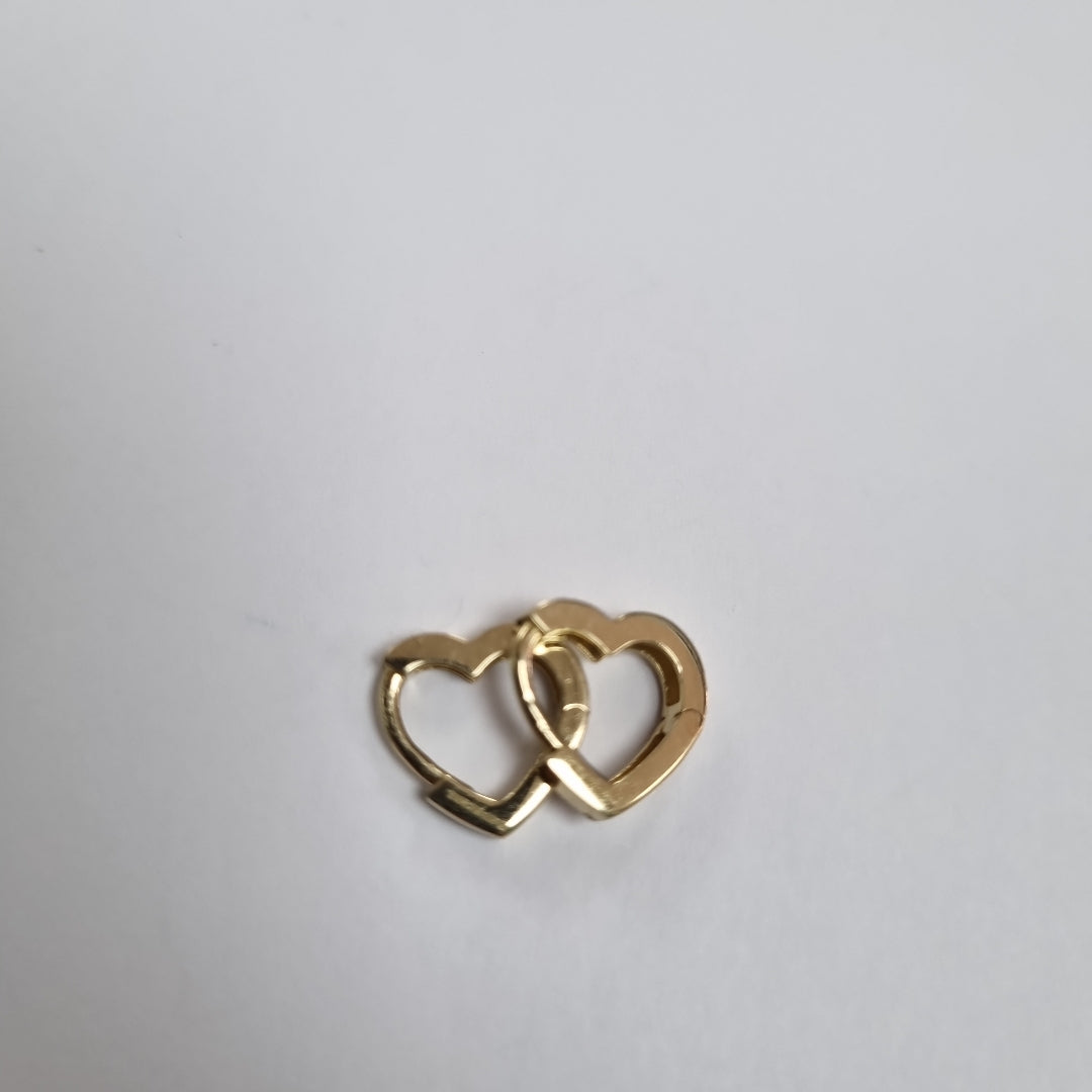 HUGGIES ORO 10K 1.3 (NUEVO)