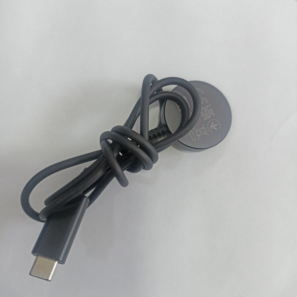 SMARTWATCH SAMSUNG GALAXY WATCH 6 SM-R930 40 MM GPS (SEMINUEVO)