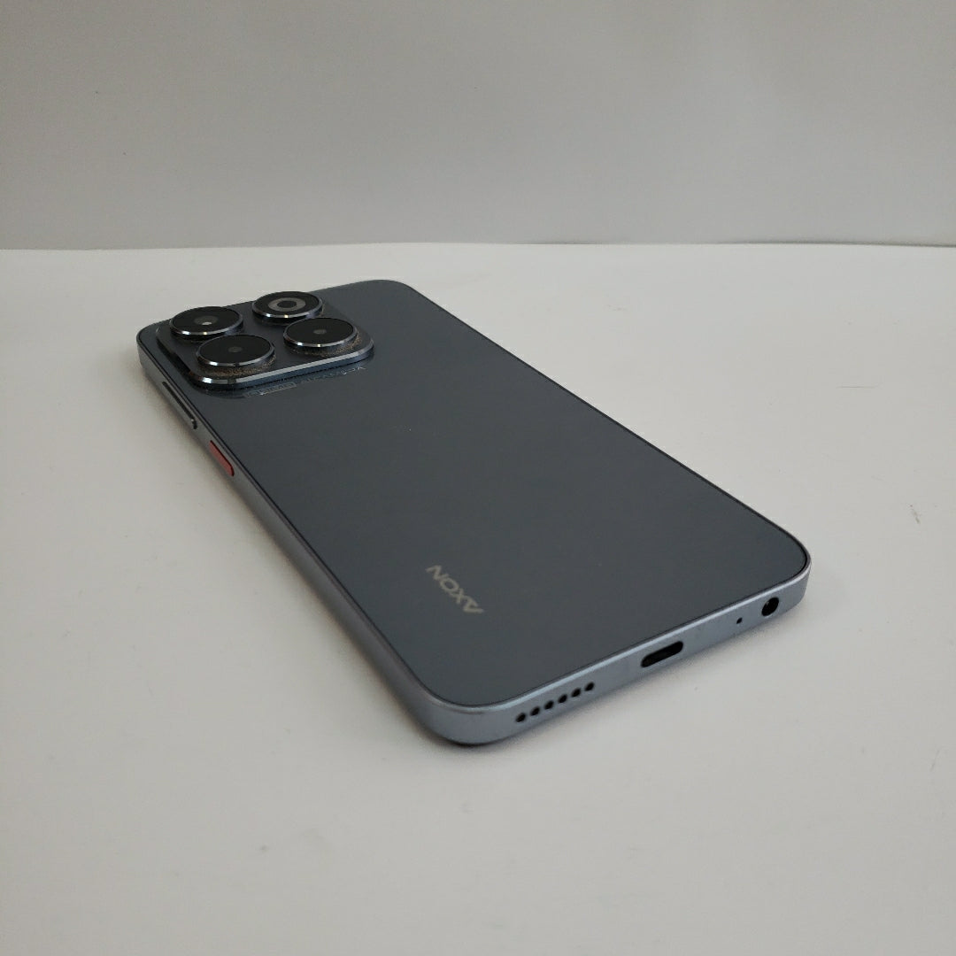 CELULAR ZTE AXON 70 Z2459 256 GB 6 GB RAM (SEMINUEVO)