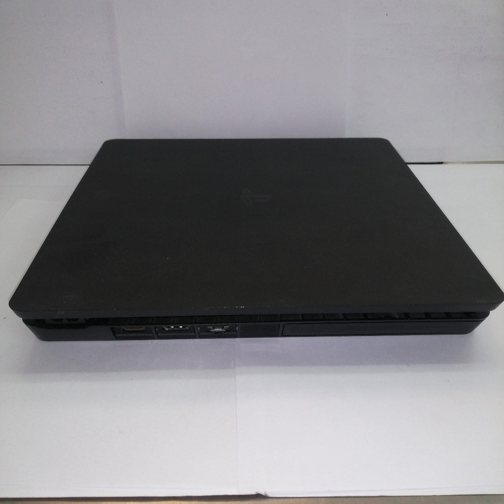 CONSOLA DE VIDEOJUEGO SONY PS4 SLIM 1 TB