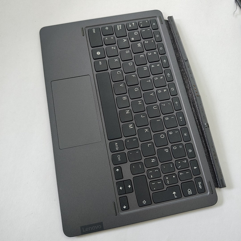 TABLETA LENOVO TAB P11 PRO TB-J706F 128 GB 6 GB RAM