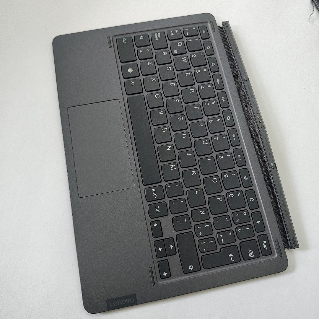 TABLETA LENOVO TAB P11 PRO TB-J706F 128 GB 6 GB RAM
