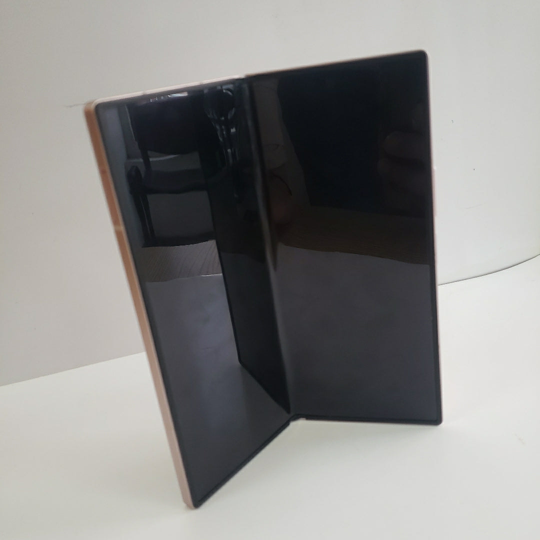 CELULAR SAMSUNG GALAXY Z FOLD6 SM-F956B 512 GB 12 GB RAM (SEMINUEVO)