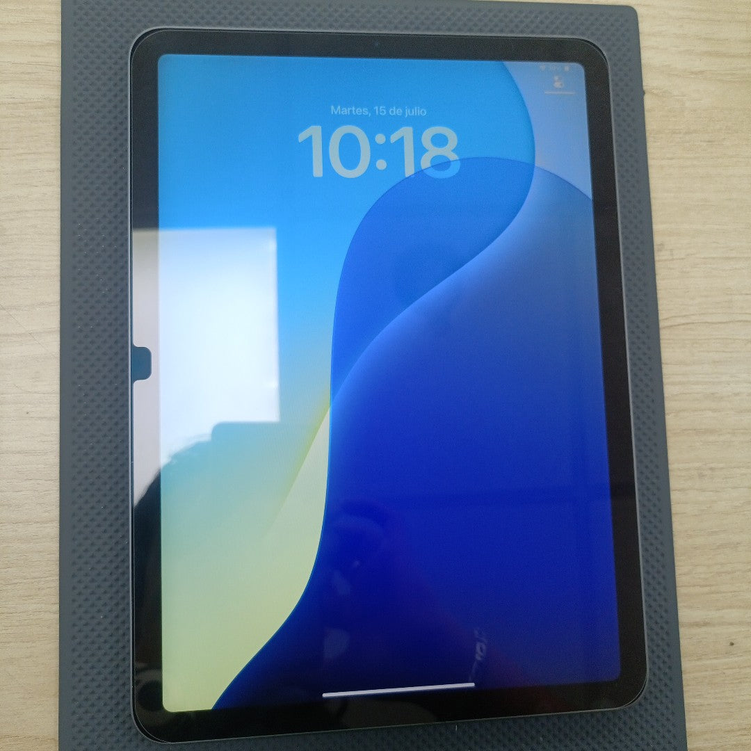 TABLETA APPLE IPAD AIR 4 A2316 64 GB 4 GB RAM (SEMINUEVO)
