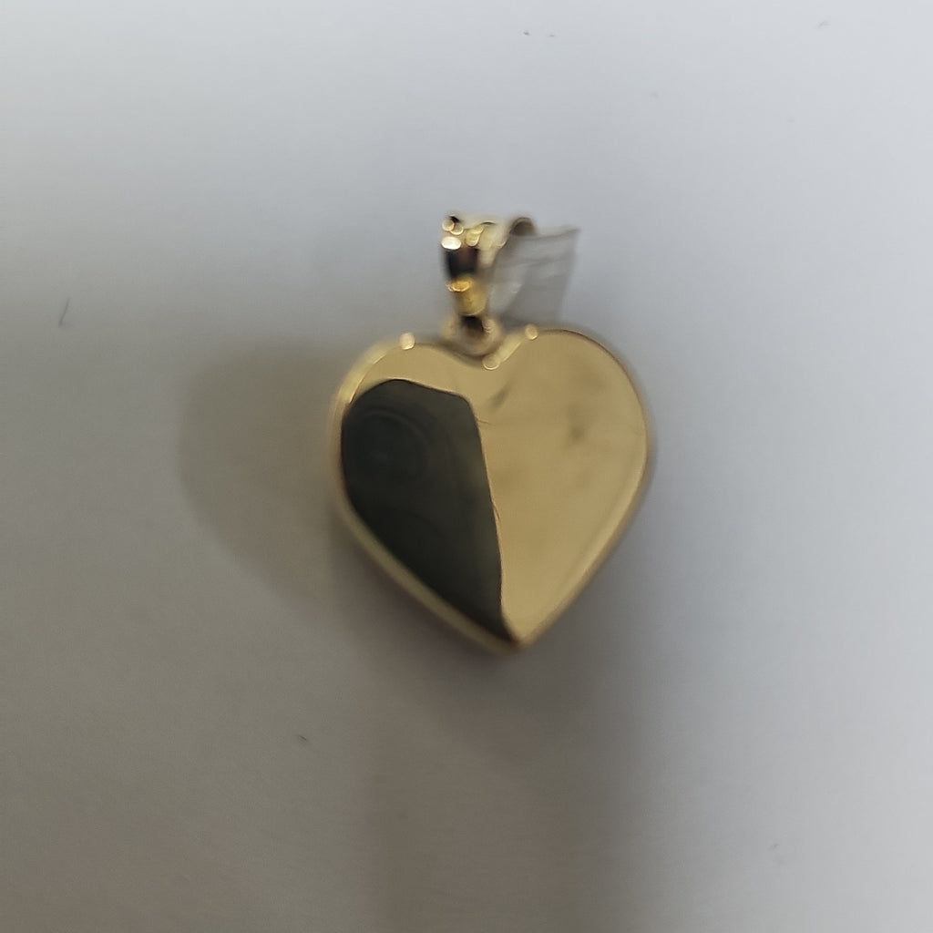 DIJES ORO 14K 2.1 (NUEVO)