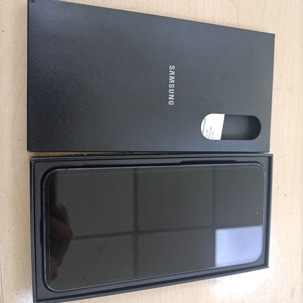 CELULAR SAMSUNG GALAXY S23+ SM-S916B 256 GB 8 GB RAM (SEMINUEVO)