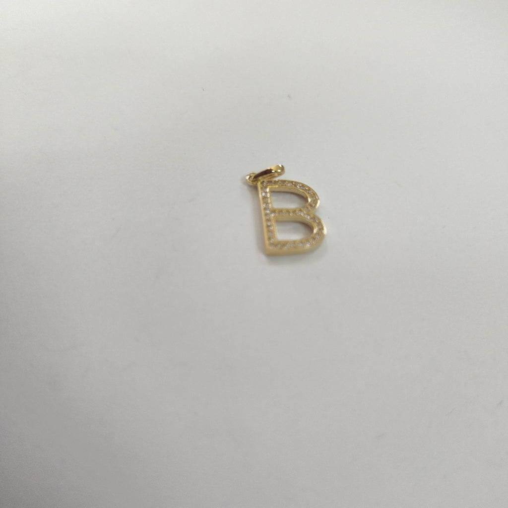 DIJES ORO 14K 1.1 (NUEVO)