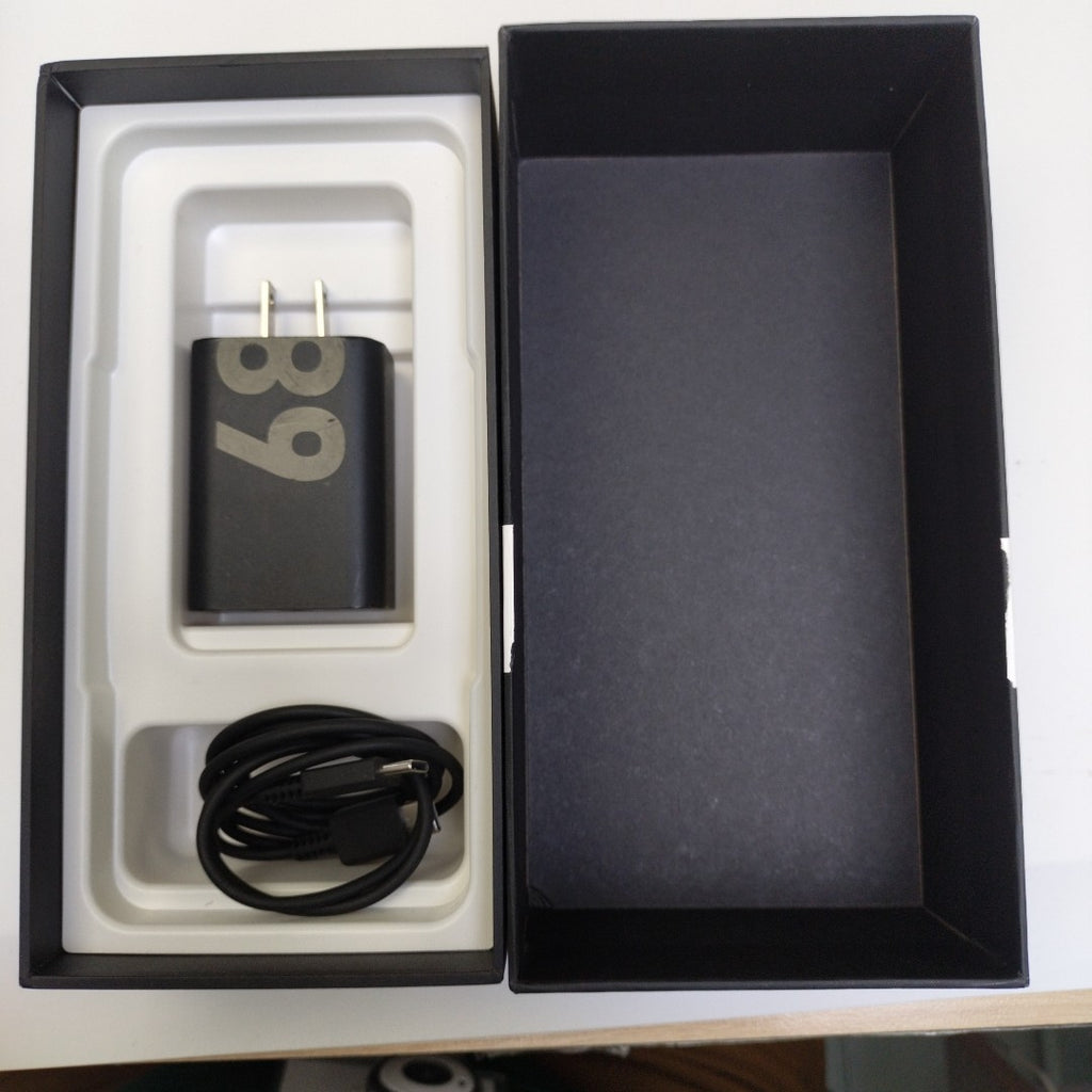 CELULAR OPPO  RENO 7 CPH2363 256 GB 8 GB RAM (SEMINUEVO)