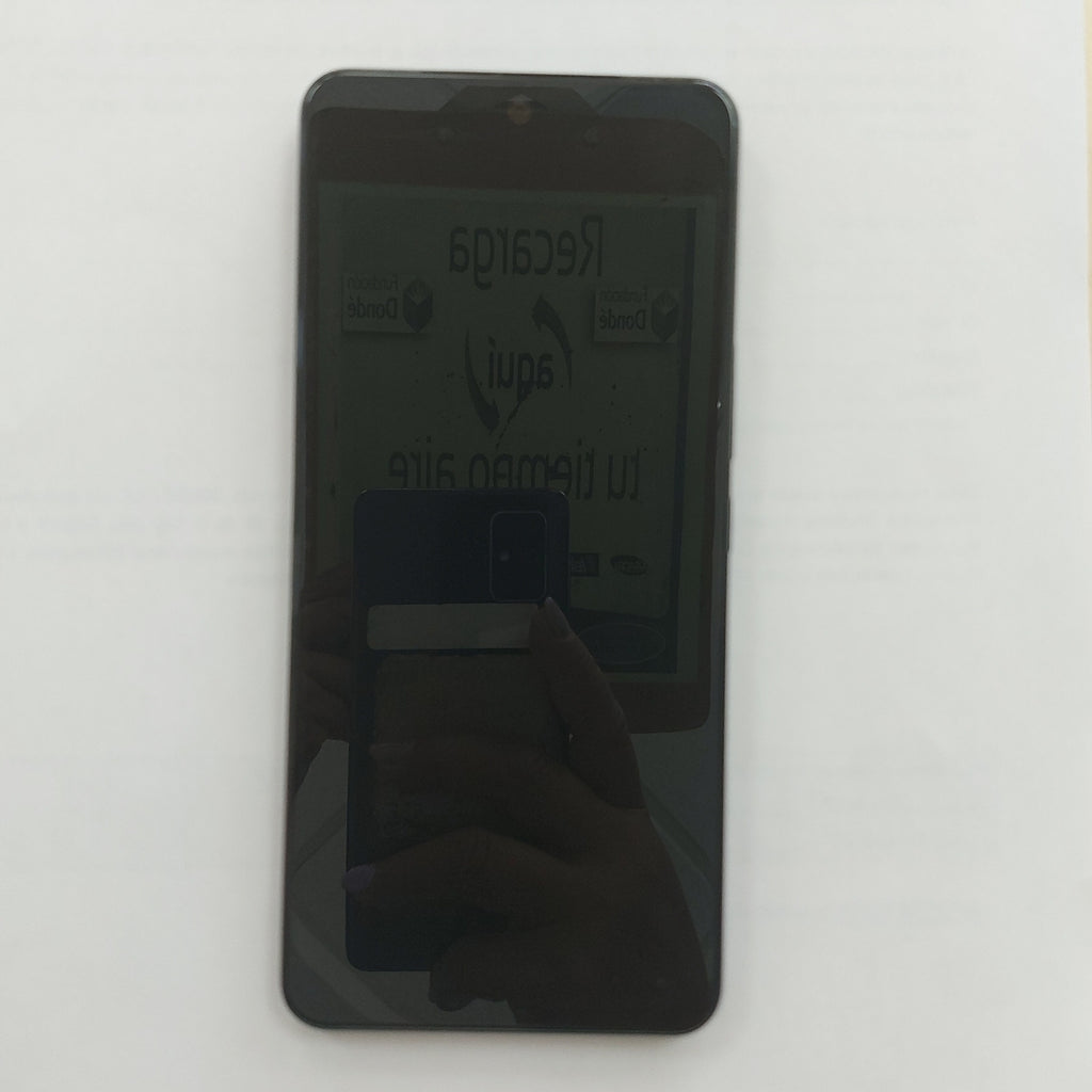 CELULAR VIVO V30 LITE V2314 (2023) 256 GB 12 GB RAM