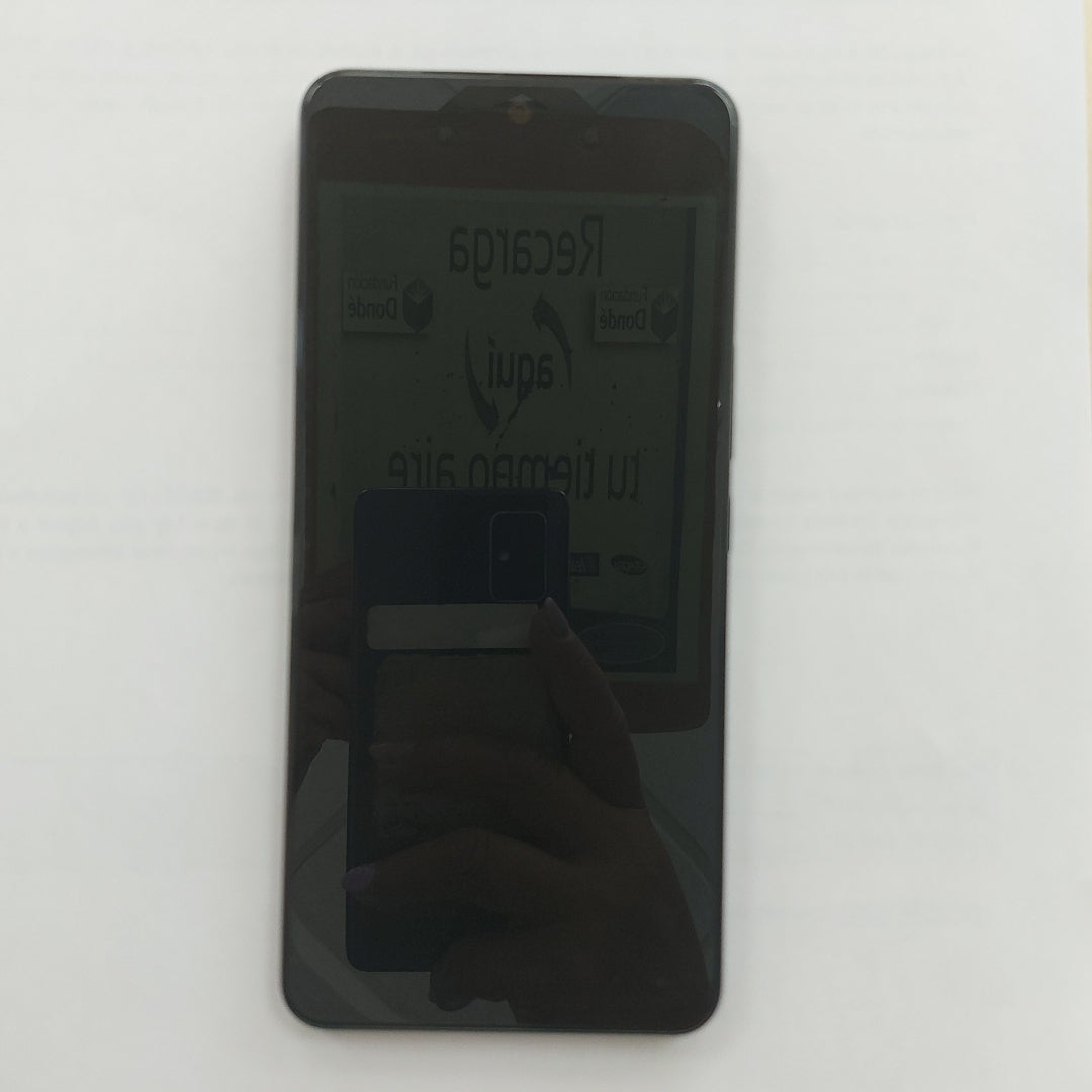 CELULAR VIVO V30 LITE V2314 (2023) 256 GB 12 GB RAM