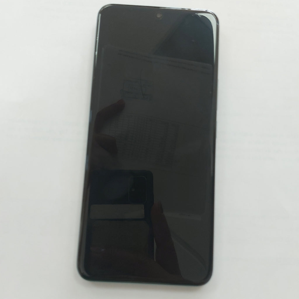 CELULAR HONOR 200 PRO 5G ELI-NX9 512 GB 12 GB RAM (SEMINUEVO)