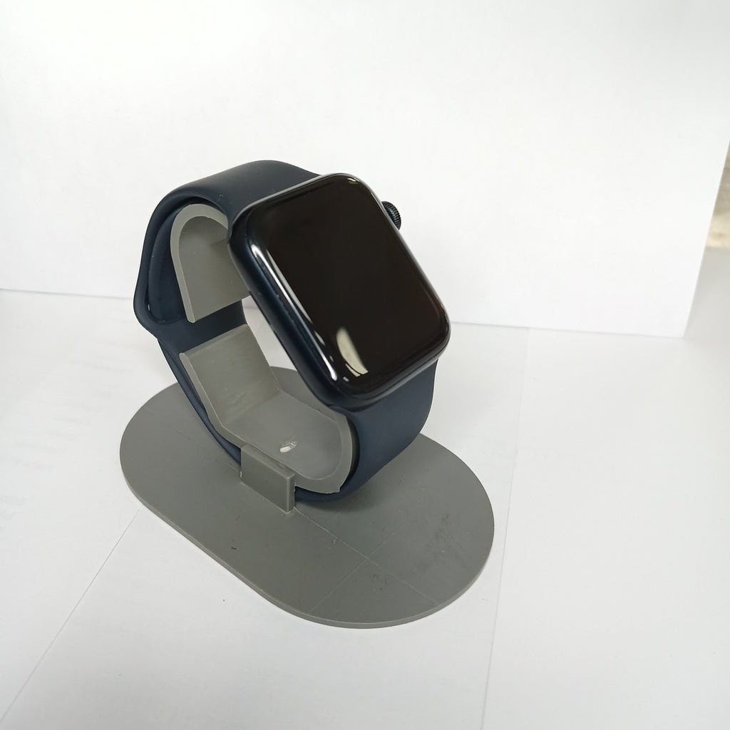 SMARTWATCH APPLE SE 2 ALUMINIO A2723 44 MM GPS (SEMINUEVO)