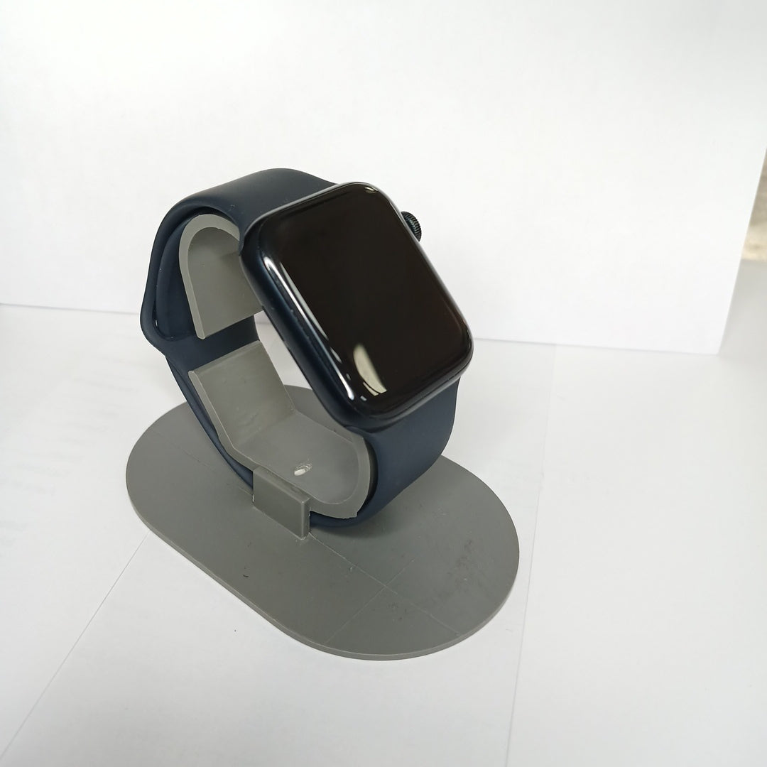 SMARTWATCH APPLE SE 2 ALUMINIO A2723 44 MM GPS (SEMINUEVO)