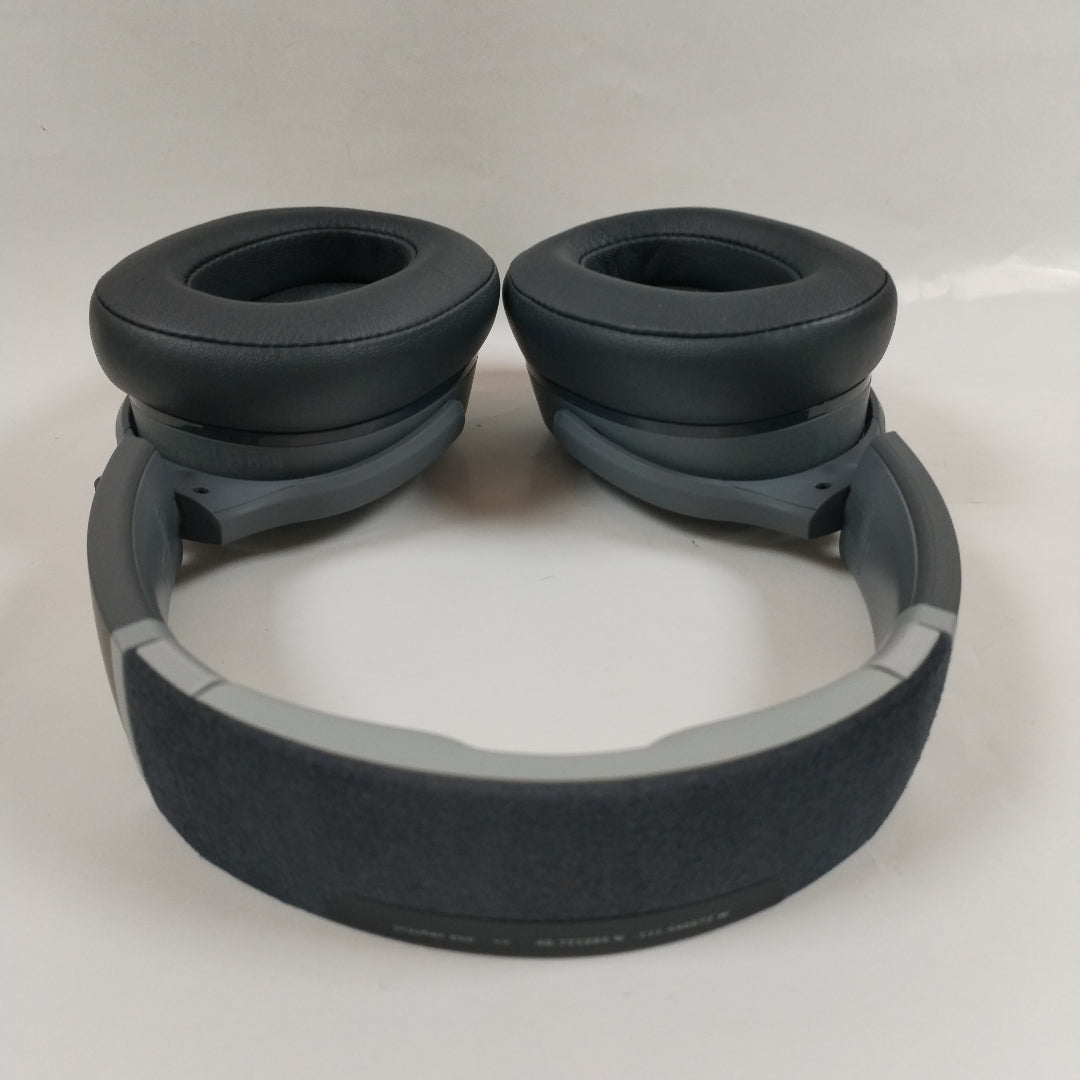 AUDIFONOS SKULLCANDY CRUSHER EVO S6EVW INALAMBRICO OVER EAR (SEMINUEVO)
