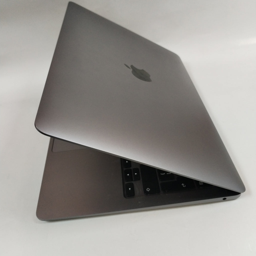 LAPTOP APPLE MACBOOK AIR 13" 2020 3.2 A2337 256 GB SSD 8 GB RAM (SEMINUEVO)